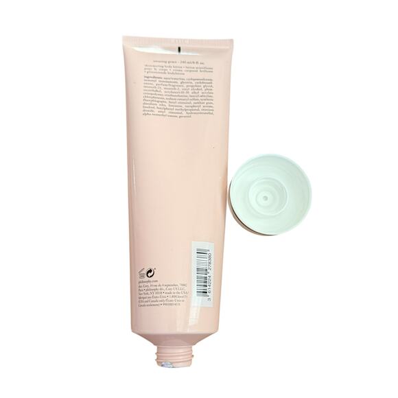 SOLD - Picture 4 of 6